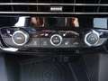 Opel Mokka Elegance 1.2 inkl. Inspektionspaket BigDeal Noir - thumbnail 21