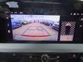 Opel Mokka Elegance 1.2 inkl. Inspektionspaket BigDeal Noir - thumbnail 15