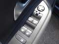 Opel Mokka Elegance 1.2 inkl. Inspektionspaket BigDeal Noir - thumbnail 23