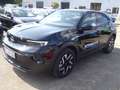 Opel Mokka Elegance 1.2 inkl. Inspektionspaket BigDeal Noir - thumbnail 2