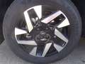 Opel Mokka Elegance 1.2 inkl. Inspektionspaket BigDeal Noir - thumbnail 4