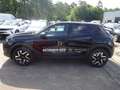 Opel Mokka Elegance 1.2 inkl. Inspektionspaket BigDeal Noir - thumbnail 7