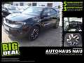 Opel Mokka Elegance 1.2 inkl. Inspektionspaket BigDeal Noir - thumbnail 1