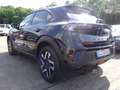 Opel Mokka Elegance 1.2 inkl. Inspektionspaket BigDeal Noir - thumbnail 8