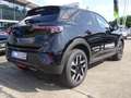 Opel Mokka Elegance 1.2 inkl. Inspektionspaket BigDeal Noir - thumbnail 13