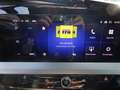 Opel Mokka Elegance 1.2 inkl. Inspektionspaket BigDeal Noir - thumbnail 17