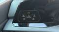 Volkswagen Golf 1.4 TSI GTE 180kW Gris - thumbnail 28