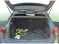 Volkswagen Golf 1.4 TSI GTE 180kW Gris - thumbnail 14
