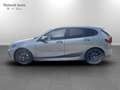 BMW 120 d Msport auto Šedá - thumbnail 9