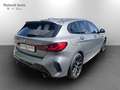 BMW 120 d Msport auto Šedá - thumbnail 6