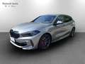 BMW 120 d Msport auto Šedá - thumbnail 10