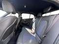 BMW 120 d Msport auto Grigio - thumbnail 12