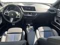 BMW 120 d Msport auto Šedá - thumbnail 13