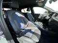BMW 120 d Msport auto Šedá - thumbnail 15
