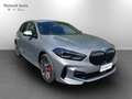 BMW 120 d Msport auto Šedá - thumbnail 3