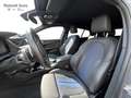 BMW 120 d Msport auto Šedá - thumbnail 11