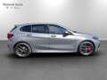 BMW 120 d Msport auto Šedá - thumbnail 5