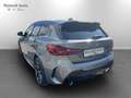BMW 120 d Msport auto Šedá - thumbnail 8