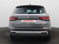 SEAT Ateca Xperience 1.5 TSI DSG / LED, ACC, AHK, RFK Gris - thumbnail 7