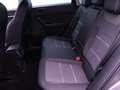SEAT Ateca Xperience 1.5 TSI DSG / LED, ACC, AHK, RFK Gris - thumbnail 14