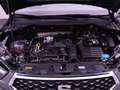SEAT Ateca Xperience 1.5 TSI DSG / LED, ACC, AHK, RFK Gris - thumbnail 8