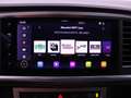 SEAT Ateca Xperience 1.5 TSI DSG / LED, ACC, AHK, RFK Gris - thumbnail 18