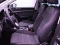 SEAT Ateca Xperience 1.5 TSI DSG / LED, ACC, AHK, RFK Gris - thumbnail 10