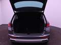 SEAT Ateca Xperience 1.5 TSI DSG / LED, ACC, AHK, RFK Gris - thumbnail 13