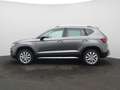 SEAT Ateca Xperience 1.5 TSI DSG / LED, ACC, AHK, RFK Gris - thumbnail 5