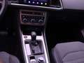 SEAT Ateca Xperience 1.5 TSI DSG / LED, ACC, AHK, RFK Gris - thumbnail 17