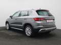 SEAT Ateca Xperience 1.5 TSI DSG / LED, ACC, AHK, RFK Gris - thumbnail 6