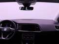 SEAT Ateca Xperience 1.5 TSI DSG / LED, ACC, AHK, RFK Gris - thumbnail 12