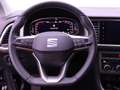 SEAT Ateca Xperience 1.5 TSI DSG / LED, ACC, AHK, RFK Gris - thumbnail 16