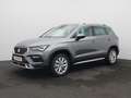 SEAT Ateca Xperience 1.5 TSI DSG / LED, ACC, AHK, RFK Gris - thumbnail 2
