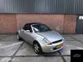 Ford Streetka 1.6 First Edition Gris - thumbnail 3