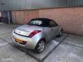 Ford Streetka 1.6 First Edition Gris - thumbnail 6