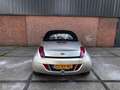 Ford Streetka 1.6 First Edition Gris - thumbnail 7