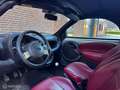 Ford Streetka 1.6 First Edition Gris - thumbnail 9