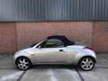 Ford Streetka 1.6 First Edition Gris - thumbnail 5
