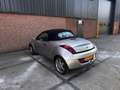 Ford Streetka 1.6 First Edition Gris - thumbnail 8