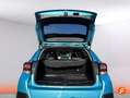 Subaru XV 2.0i Hybrid Executive Plus CVT Azul - thumbnail 19