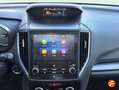 Subaru XV 2.0i Hybrid Executive Plus CVT Azul - thumbnail 16