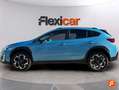 Subaru XV 2.0i Hybrid Executive Plus CVT Azul - thumbnail 3