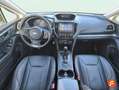 Subaru XV 2.0i Hybrid Executive Plus CVT Azul - thumbnail 11