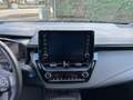 Suzuki Swace 1.8 Hybrid Comfort+ LED SPUR KAMERA KLIMA Blau - thumbnail 20