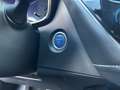 Suzuki Swace 1.8 Hybrid Comfort+ LED SPUR KAMERA KLIMA Blau - thumbnail 19