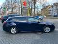 Suzuki Swace 1.8 Hybrid Comfort+ LED SPUR KAMERA KLIMA Blau - thumbnail 4