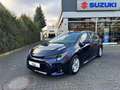 Suzuki Swace 1.8 Hybrid Comfort+ LED SPUR KAMERA KLIMA Blau - thumbnail 1