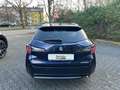 Suzuki Swace 1.8 Hybrid Comfort+ LED SPUR KAMERA KLIMA Blau - thumbnail 6