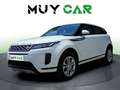 Land Rover Range Rover Evoque 2.0D MHEV S AWD Aut. 150 Blanco - thumbnail 3
